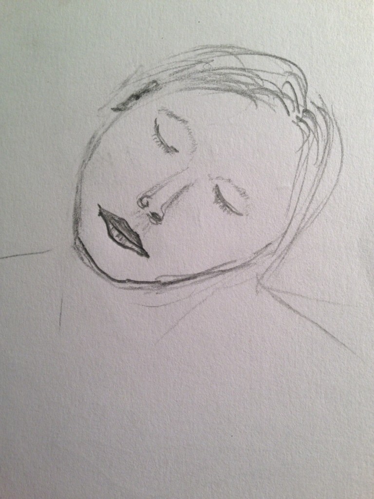 Zeichnung-2016-05-17-Schlafende